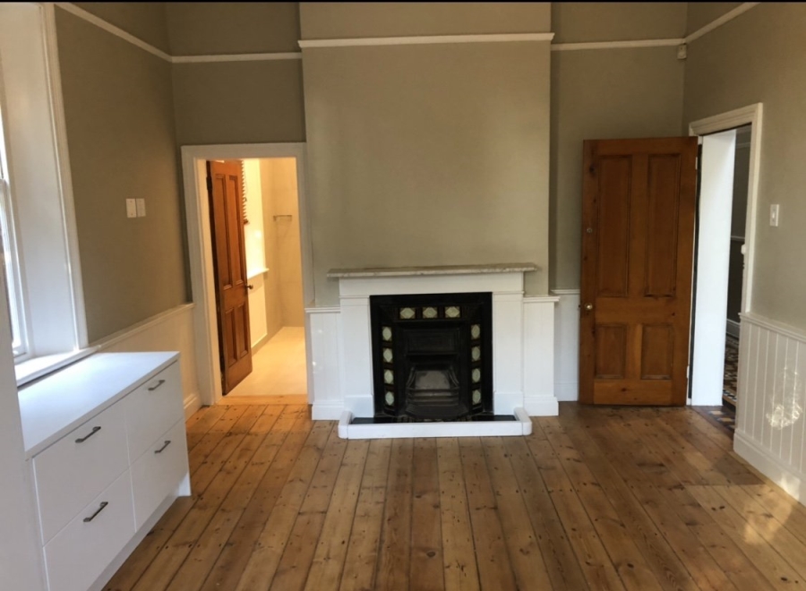 To Let 3 Bedroom Property for Rent in Rondebosch Western Cape